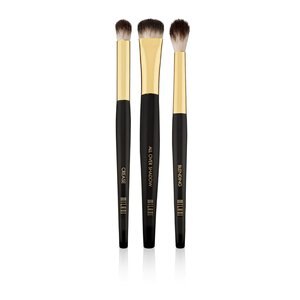 Eyeshadow Brushes