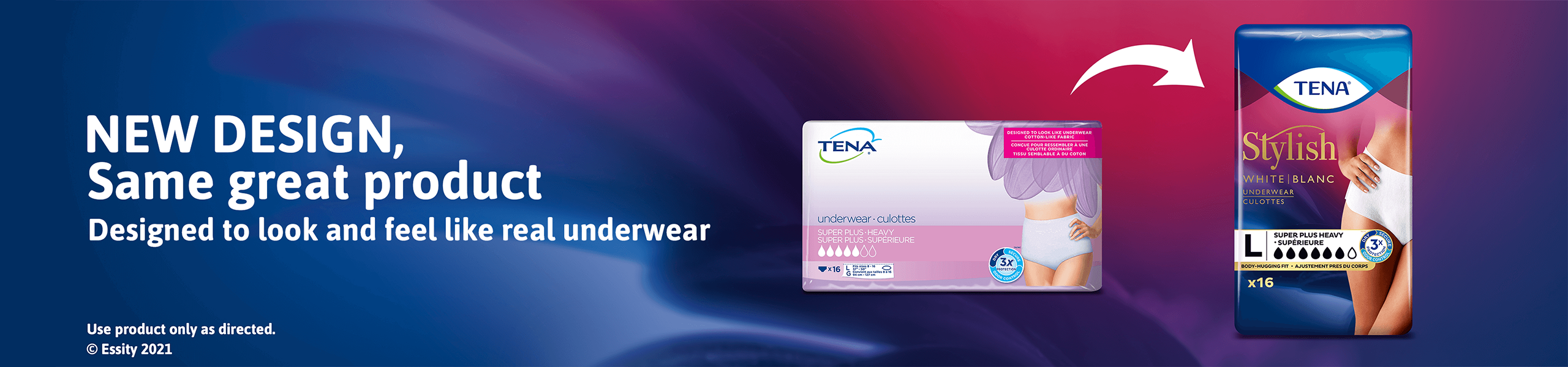 Tena-Image