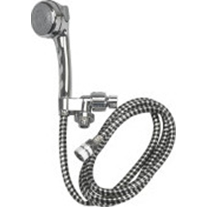 Shower & Bath Accessories