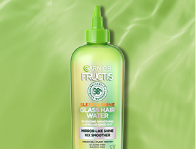 Product image of Garnier