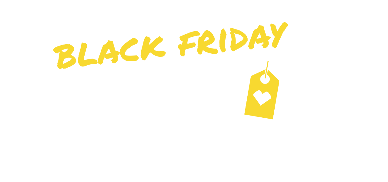 Extra big deals and a yellow tag with a CVS heart. Don't miss out on new deals every other week!