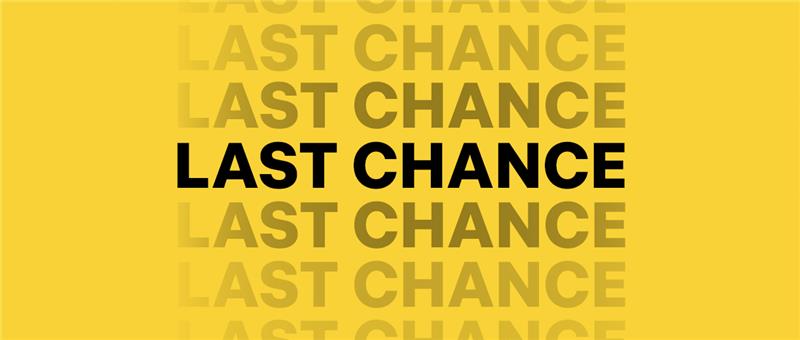 Hurry - save big on select skincare buys while supplies last!