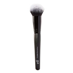 Foundation Brushes